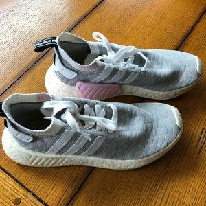 Adidas NMD size 8.5